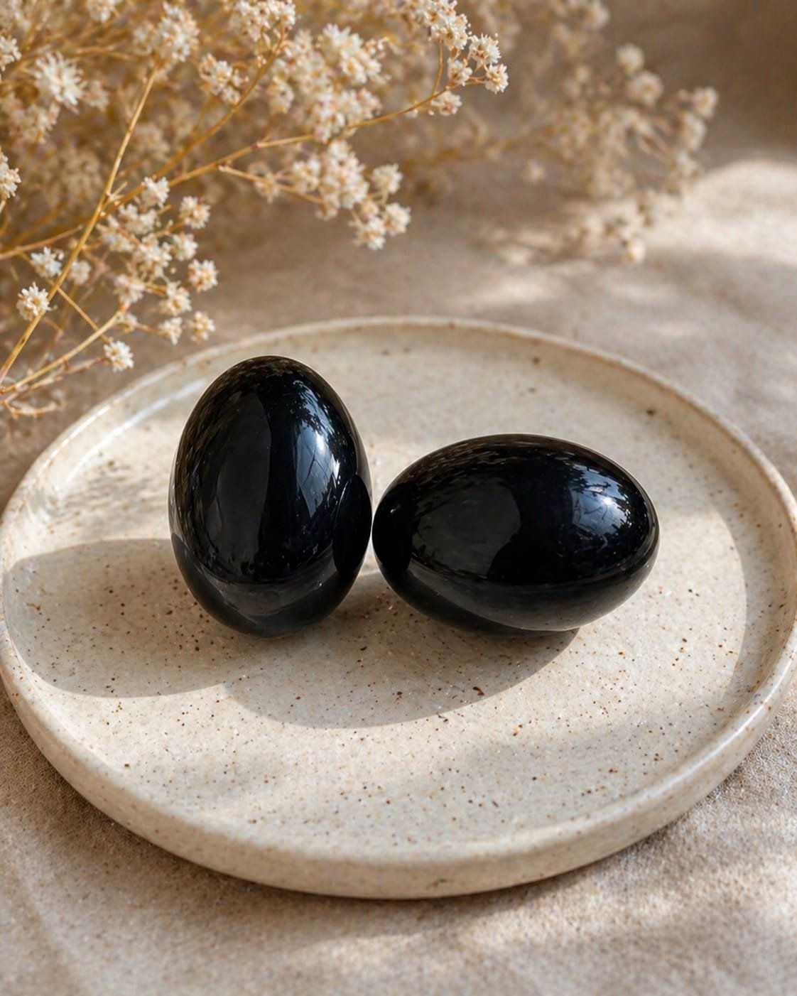 Original Shaligram Bhagwan Stone